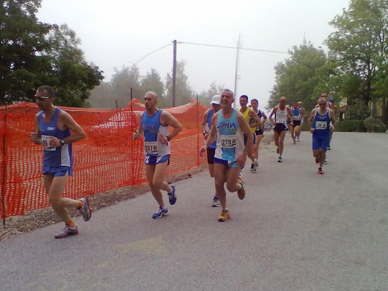 graglioropa262012 228.jpg